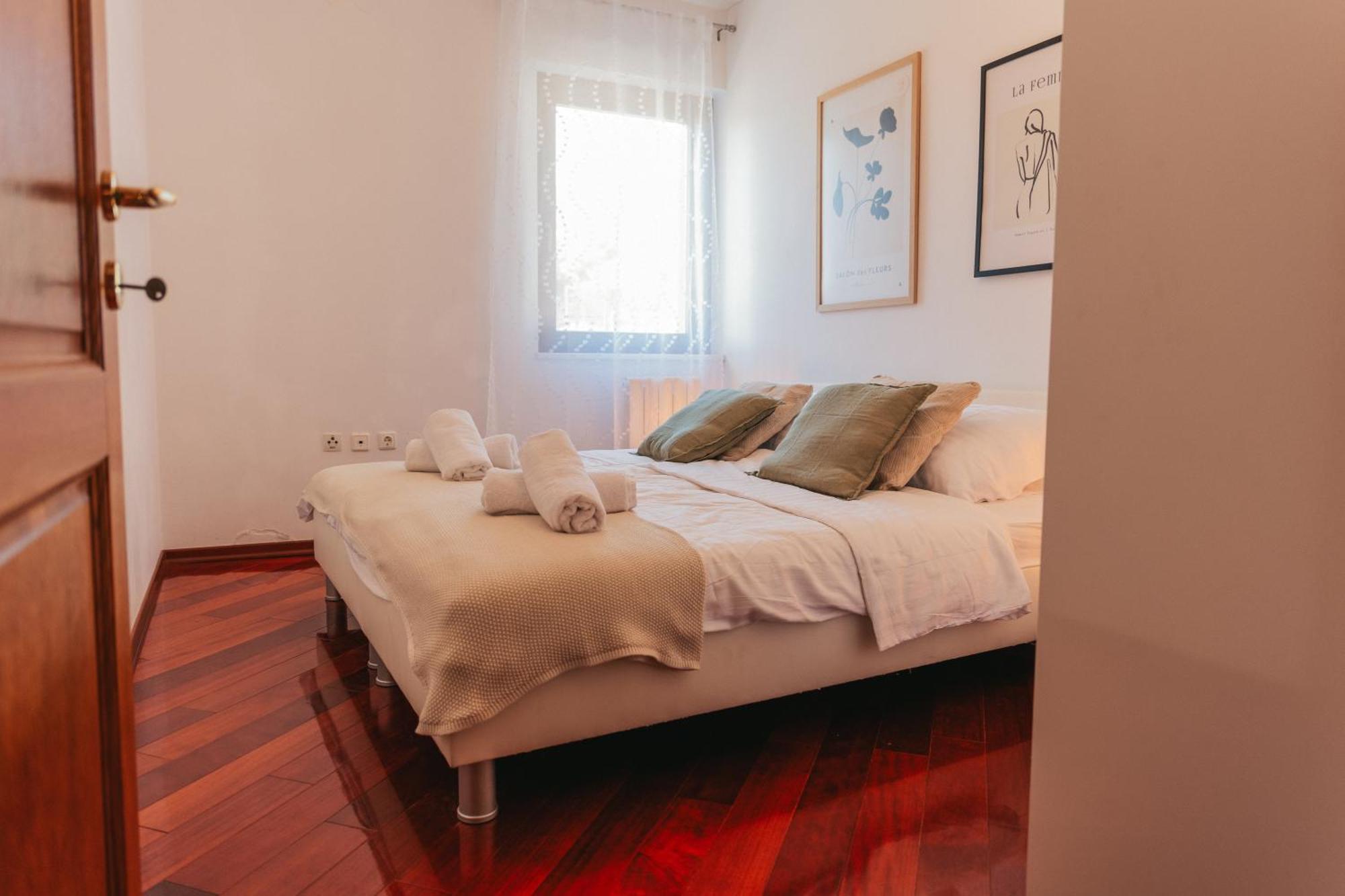 Villa Calista Ičići المظهر الخارجي الصورة